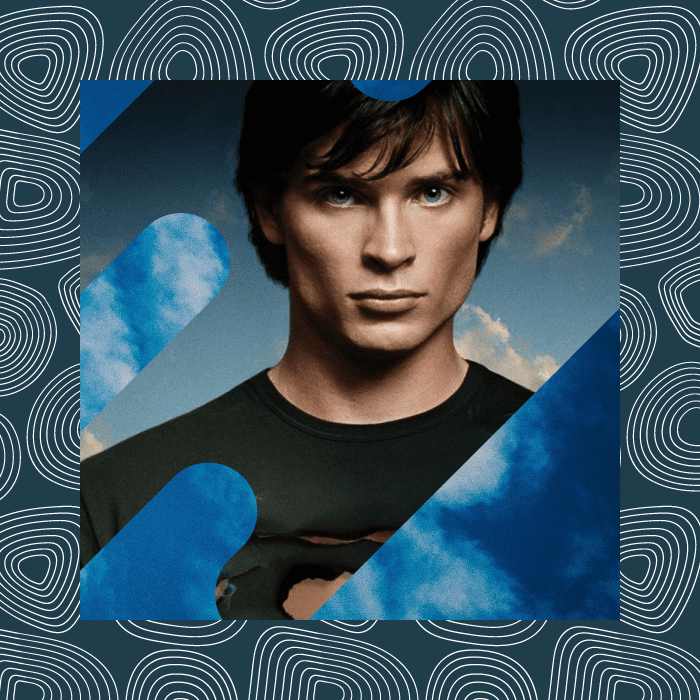 ‘Smallville’ regresará con Tom Welling para una nueva serie- Blog Hola Telcel