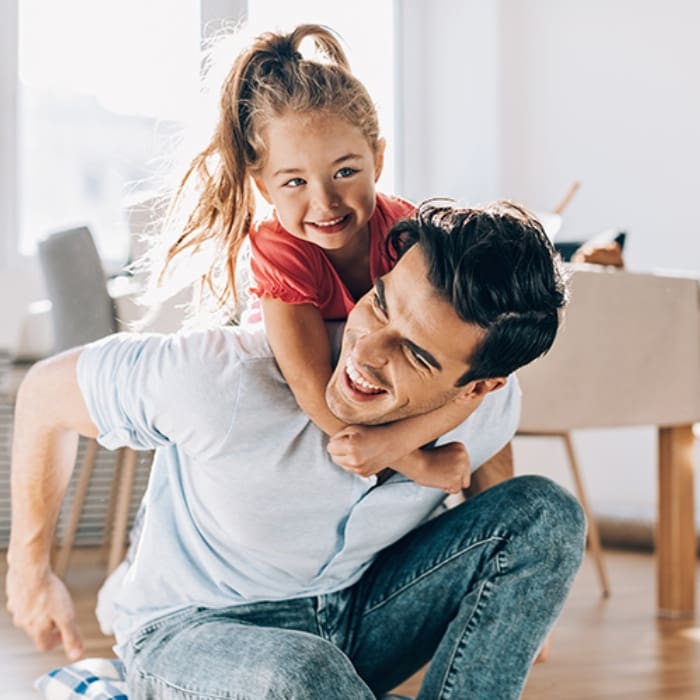 ¡Aprovecha la venta especial para papá y descubre de qué se trata!- Blog Hola Telcel