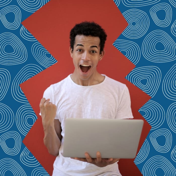 3 trucos de WhatsApp Web que quizá no conocías.- Blog Hola Telcel