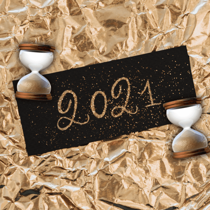 ¿Por qué el 2021 será el año más corto en décadas según la ciencia?- Blog Hola Telcel