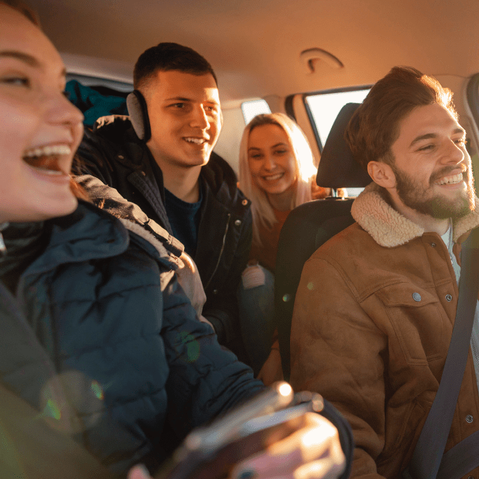 3 rutas en México para pueblear durante el verano.- Blog Hola Telcel