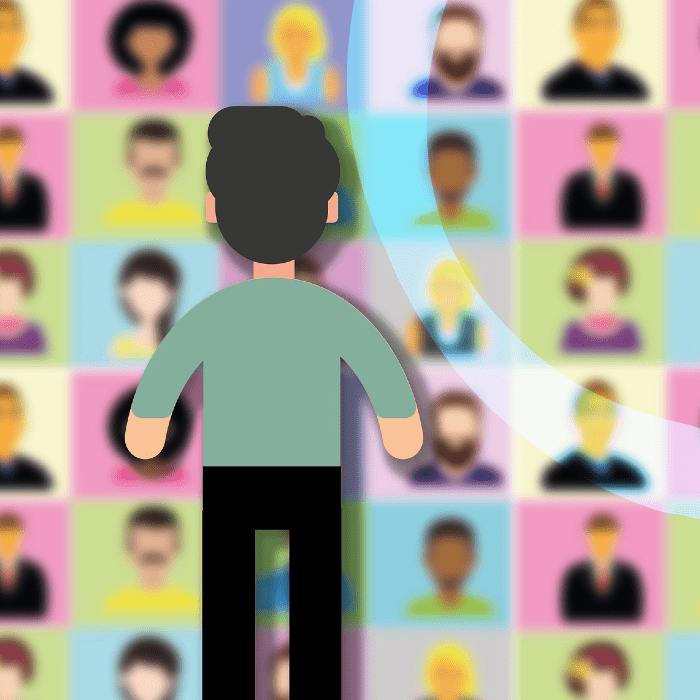 ¡Ya están aquí! Telegram estrena las nuevas videollamadas grupales.- Blog Hola Telcel