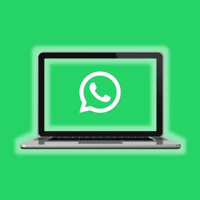 WhatsApp función multidispositivo