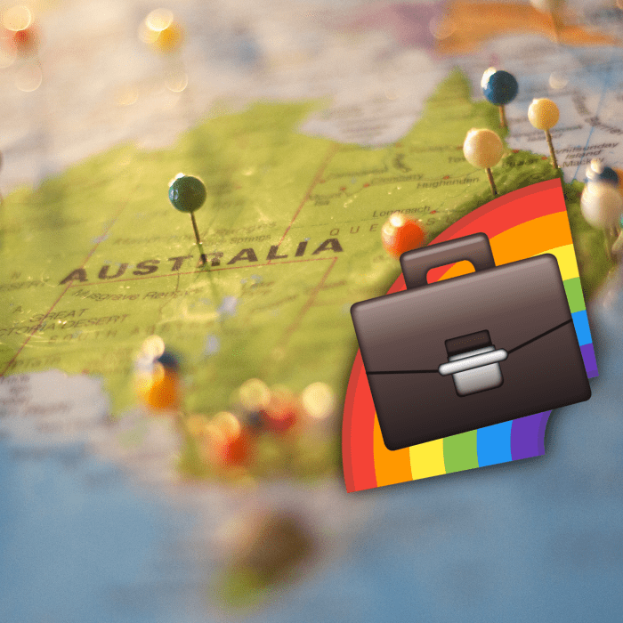 Vacantes disponibles para trabajar en Australia para personas que hablan español - Blog Hola Telcel