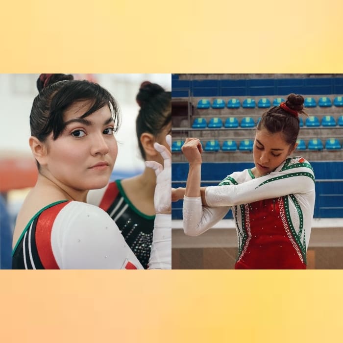 De Alexa Moreno a Dafne Navarro: mexicanos que aún pueden ganar en Tokio.- Blog Hola Telcel