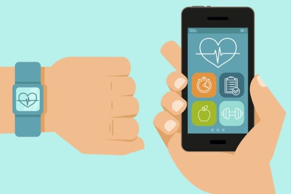 Google Health, nueva aplicación en donde los usuarios podrán hacer registro de su historial médico.- Blog Hola Telcel 