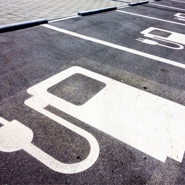 Auto eléctrico más barato del mundo, sin opción para cargar gasolina.- Blog Hola Telcel 