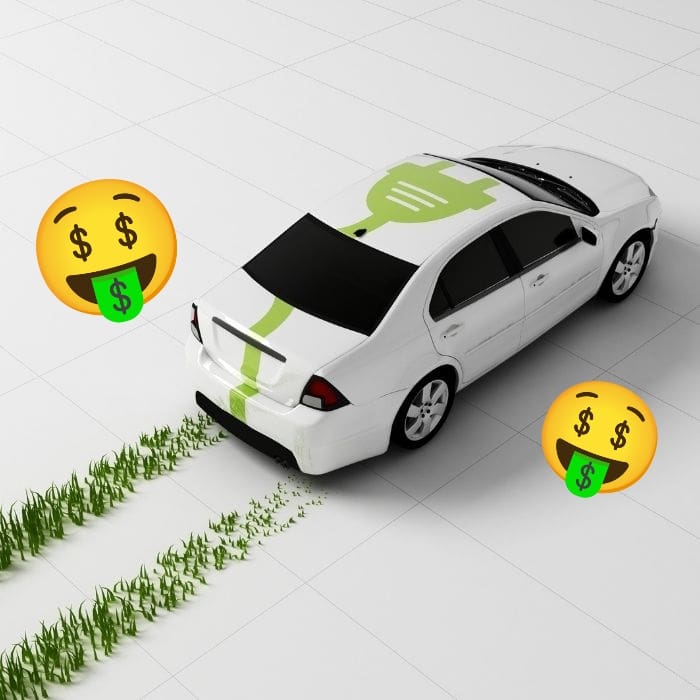 ¡Conoce el auto más barato del mundo! Cuesta solo 20 mil pesos.- Blog Hola Telcel