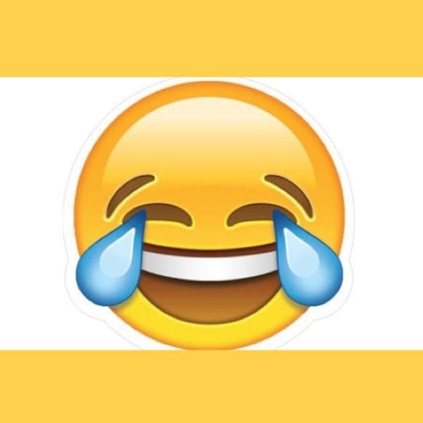 Cuál es el emoji más usado por los mexicanos - Blog Hola Telcel