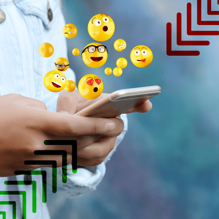 Datos Curiosos de los Emojis - Blog Hola Telcel