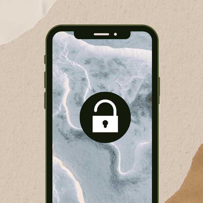 ¿Cómo desbloquear un celular con Android sin contraseña? - Blog Hola Telcel