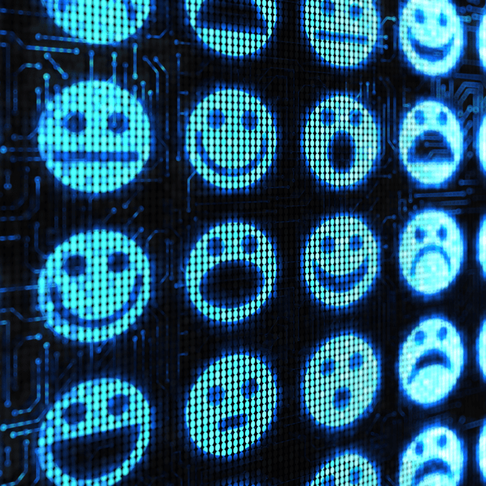 ¿Sabías que WhatsApp tiene un emoji secreto? ¡Así lo puedes activar!- Blog Hola Telcel