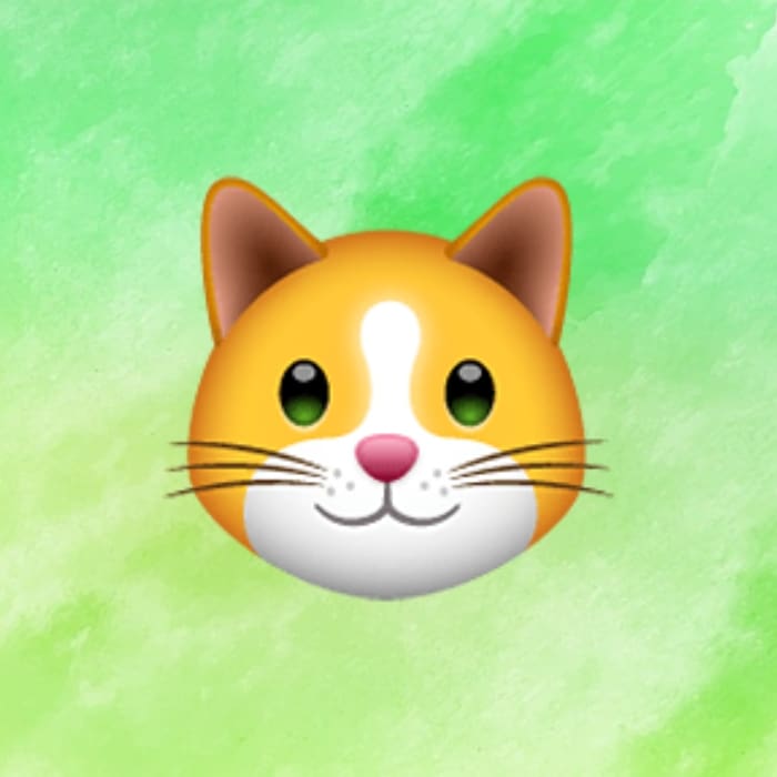 WhatsApp: ¿Por qué existen 9 emojis de gatos y cuál es su significado?- Blog Hola Telcel