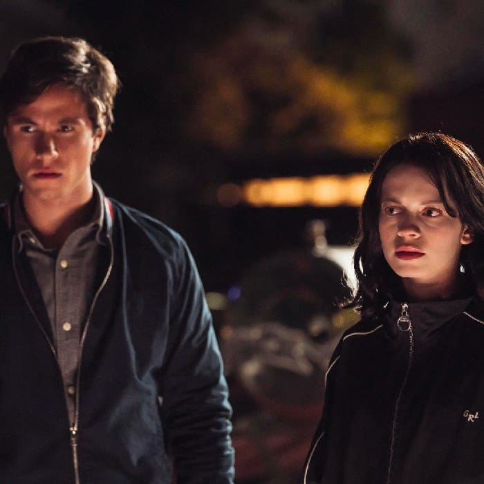 Los estrenos más esperados de Netflix para agosto - Blog Hola Telcel