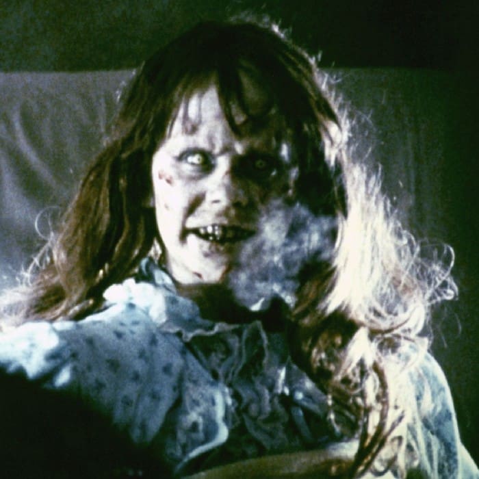 Lanzarán nueva trilogía de 'El Exorcista' y ¡ya tenemos los detalles! - Blog Hola Telcel