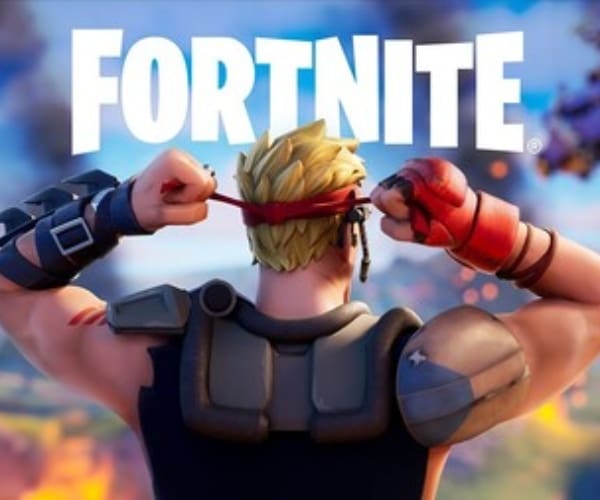 Epic Games, dueño de Fortnite, busca nuevas colaboraciones con animes famosos como Dragon Ball o Naruto.- Blog Hola Telcel