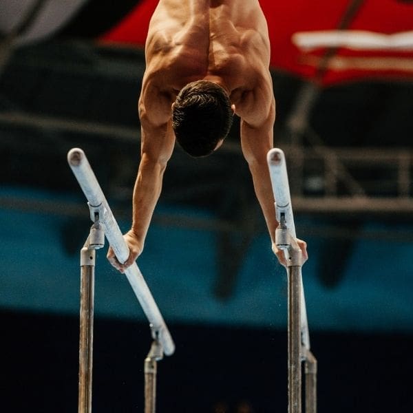 Toda la información sobre lo que ocurre en Tokio la puedes obtener desde el nuevo chatbot de WhatsApp.- Blog Hola Telcel 