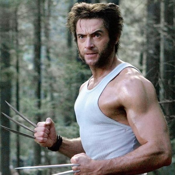 Disfruta de la saga completa de X-Men al incluir Disney+ en un Plan Telcel actual.- Blog Hola Telcel 