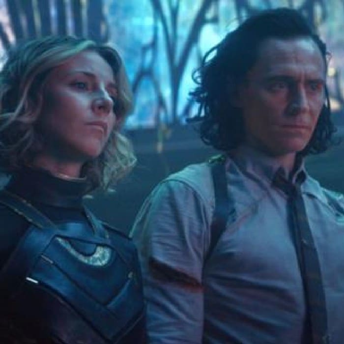 Loki: Las impactantes teorías que surgen tras el final de la serie - Blog Hola Telcel