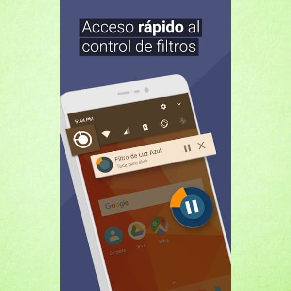 Truco para oscurecer más la app de WhatsApp.- Blog Hola Telcel 