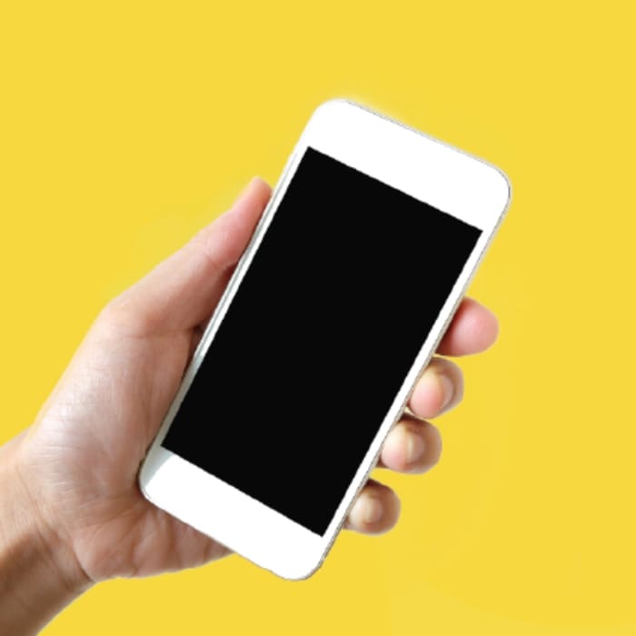 Modo zurdo: ¿Cómo activarlo en WhatsApp, Facebook y Telegram?- Blog Hola Telcel