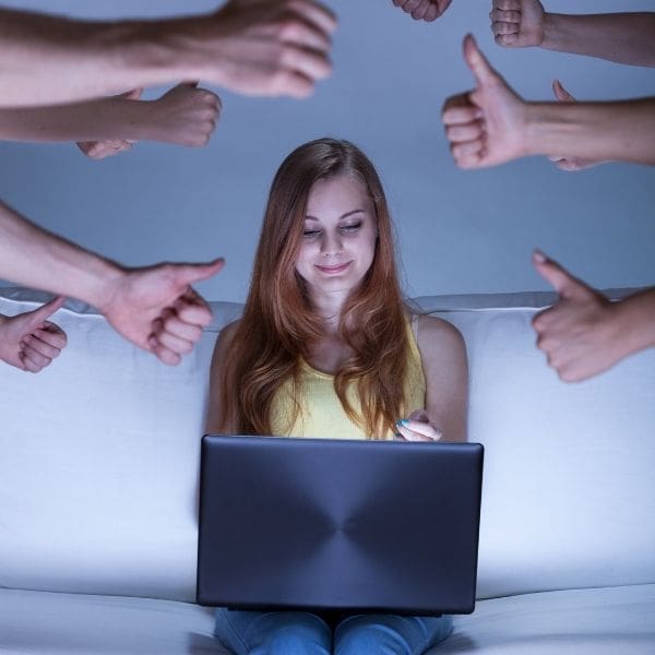 Creadores de contenido podrán formar parte del nuevo programa de apoyo de Facebook.- Blog Hola Telcel 