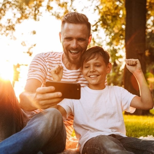 Los títulos de videojuegos que llegarán a Netflix serán sin costo y para dispositivos móviles.- Blog Hola Telcel