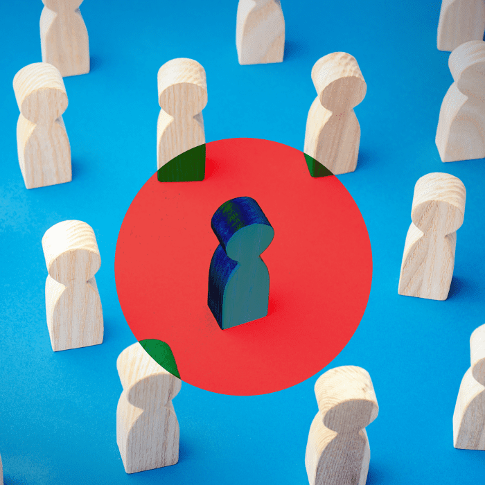 cuál es el nombre más raro de México - Blog Hola Telcel