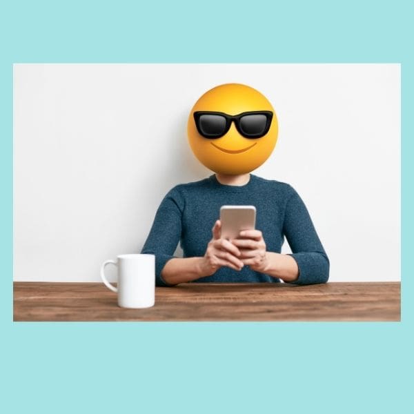 emoticones que se agregaran a la emojipedia en 2021 - Blog Hola Telcel