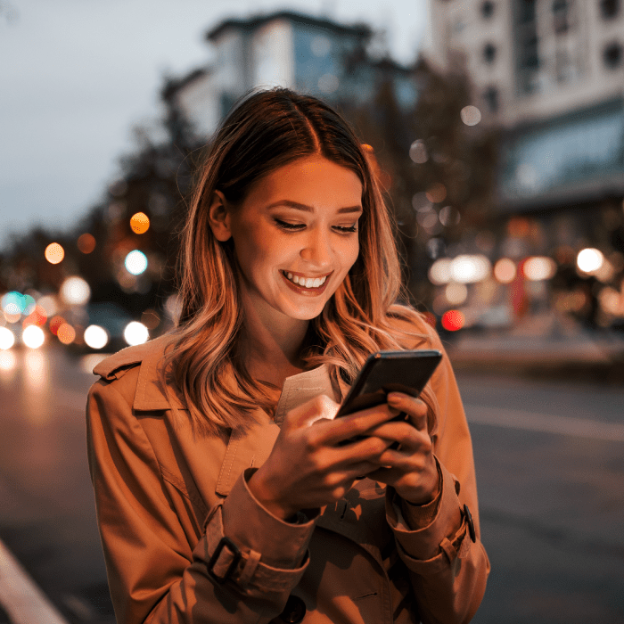 Norton VPN: privacidad y seguridad al navegar en Internet.- Blog Hola Telcel