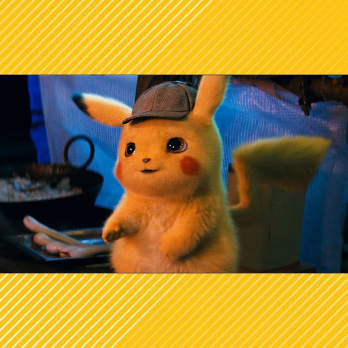 ¡’Pokémon’ llegará a Netflix en una nueva serie live-action!- Blog Hola Telcel
