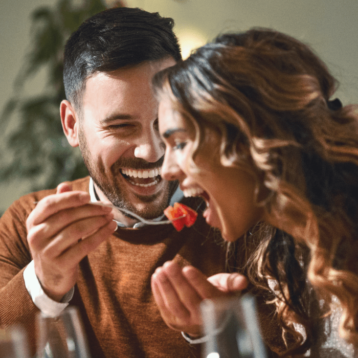 ¡Bumble abre su propio restaurante para citas en la vida real!- Blog Hola Telcel