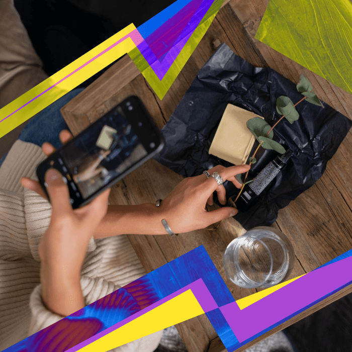 ¿Ahora las Instagram Stories tendrán costo? Esto es lo que se sabe.- Blog Hola Telcel