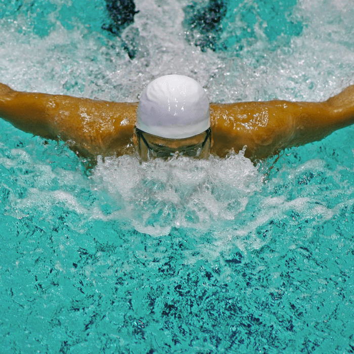 Este verano con #TokioEnTusManos no te perderás de los juegos.- Blog Hola Telcel