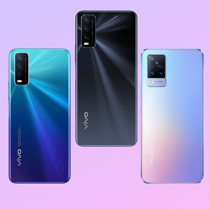 ¡vivo llega a México! Descubre sus innovadores lanzamientos - Blog Hola Telcel