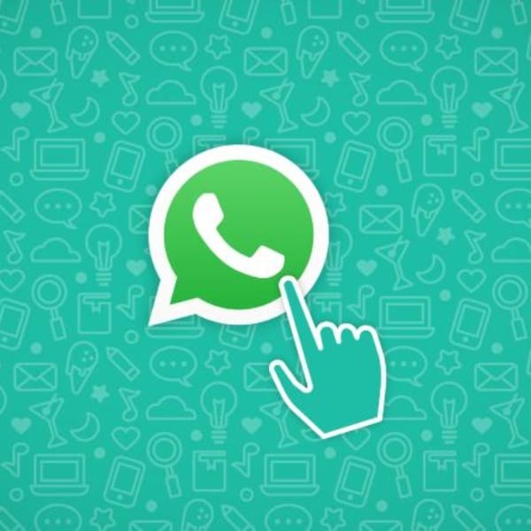 WhatsApp presenta las novedades que mejorarán la experiencia en videollamadas de los usuarios.- Blog Hola Telcel 