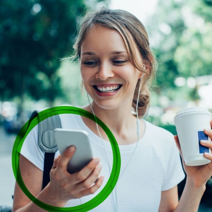 ¡WhatsApp actualizará sus videollamadas y así es como lucirán!- Blog Hola Telcel