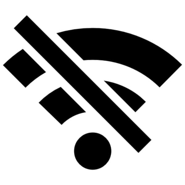 Para no recibir notificaciones y mensajes de WhatsApp, es buena idea apagar el Wi-Fi o los datos.- Blog Hola Telcel 