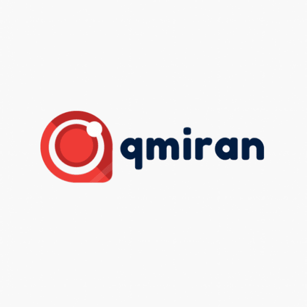 qmiran la app para saber quien vio tu perfil de Facebook - Blog Hola Telcel