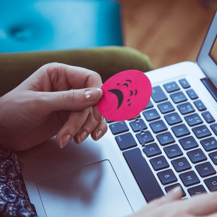 Emojis pueden cambiar de colores en estados de WhatsApp - Blog Hola Telcel