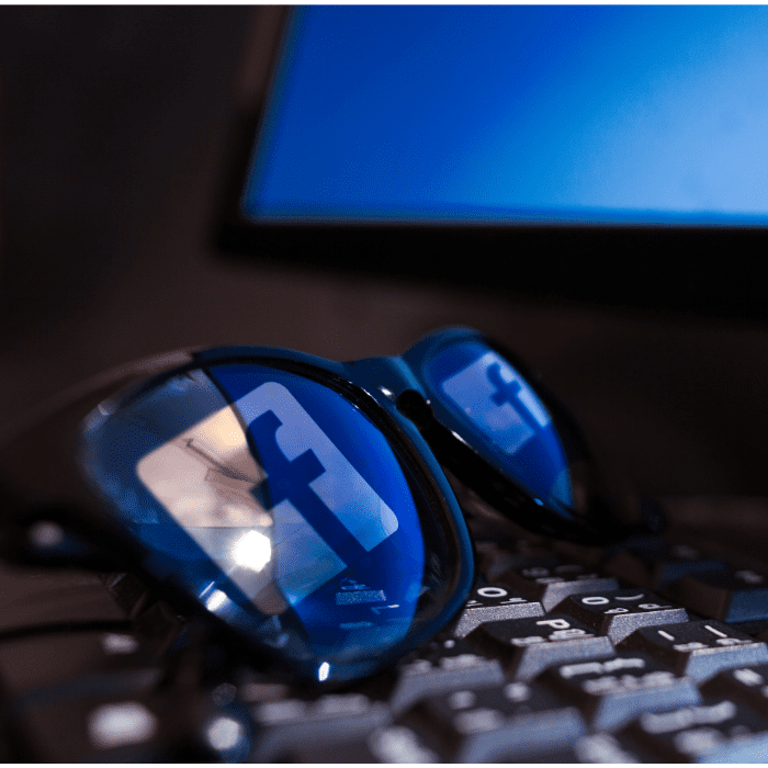 Cómo ver quien ha visto tu perfil de Facebook - Blog Hola Telcel