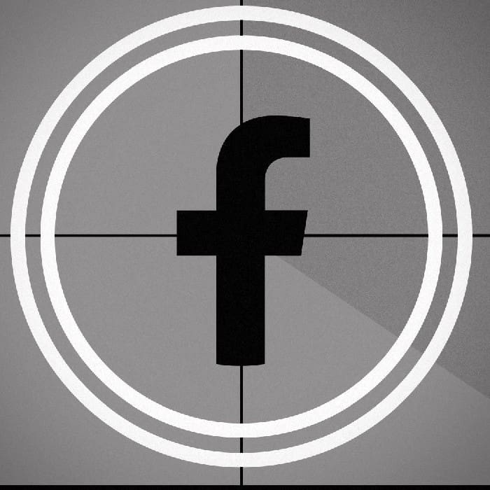 Facebook estrena primera película por evento pagado - Blog Hola Telcel