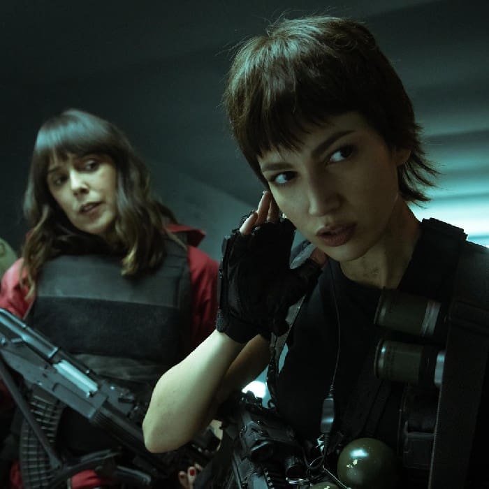 Mejores estrenos de netflix para septiembre - Blog Hola Telcel