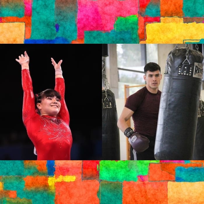 7 veces en las que México quedó en cuarto lugar estando en Tokio.- Blog Hola Telcel