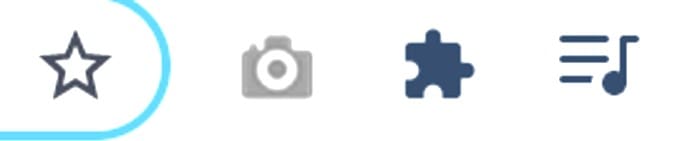 Tomar captura de pantalla con gofullpage en WhatsApp Web - Blog Hola Telcel