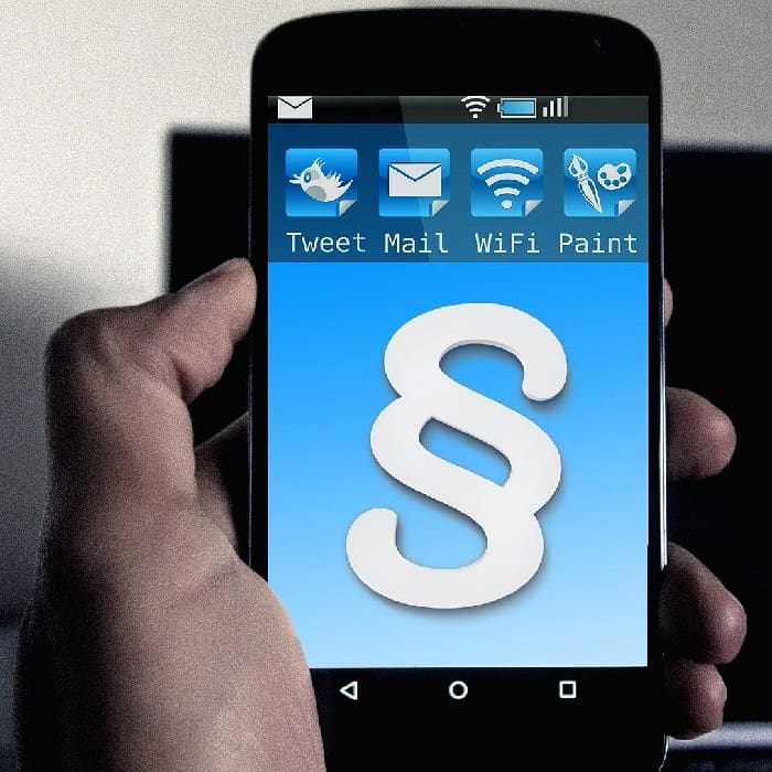 celular android google no tendran acceso gmail - Blog Hola Telcel