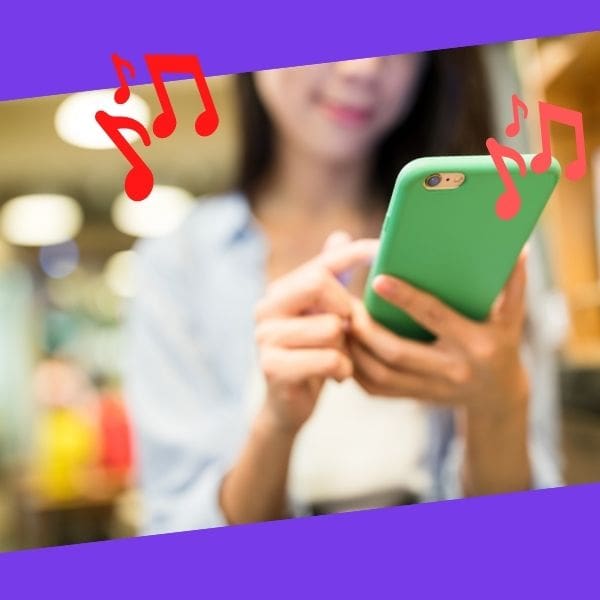 Truco para poner música de YouTube en los estados de WhatsApp - Blog Hola Telcel