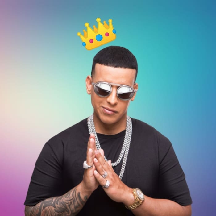 Estudio demuestra que el reguetón es bueno para la salud .- Blog Hola Telcel