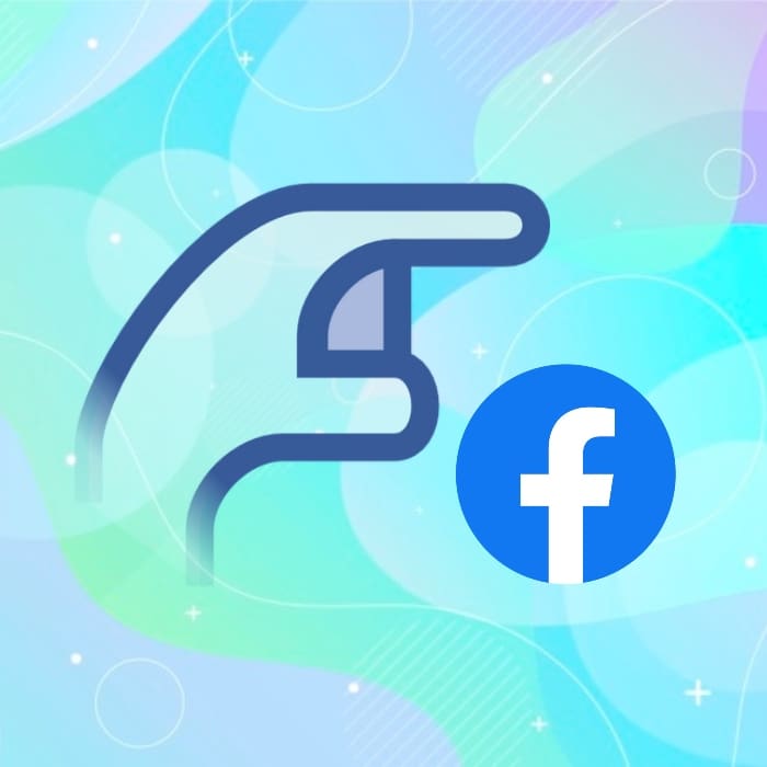 ¿Recuerdas los ‘toques’ de Facebook? ¡Aún existen y esta es su verdadera función!- Blog Hola Telcel