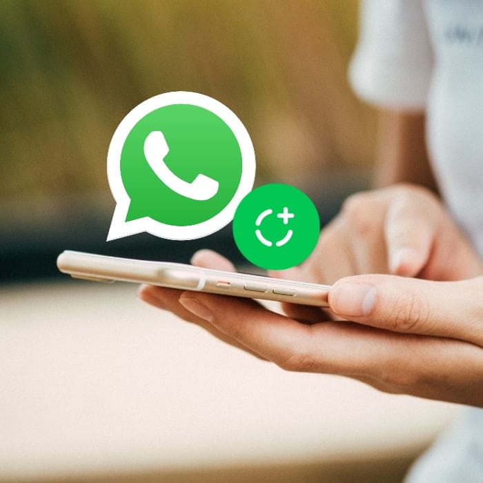 ¿Los estados de WhatsApp desaparecerán? Ahora se verán de esta manera.- Blog Hola Telcel